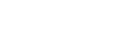 베스트영어캠프