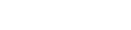 필리핀스파르타캠프